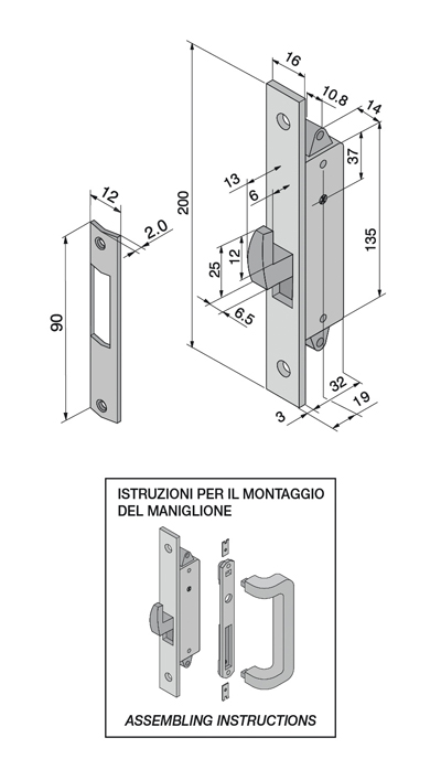 Technical design 202.19.04.0