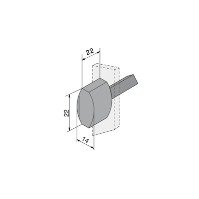 Technical design 210.00.27.0